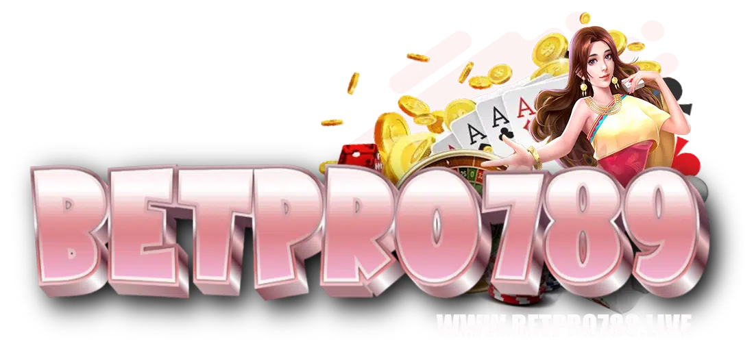 betpro789